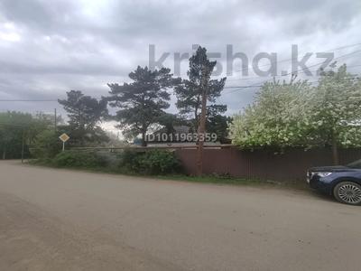 Жеке үй · 3 бөлме · 66 м² · 7 сот., ул. Шынгырлау 1, бағасы: 28 млн ₸ в Астане, р-н Байконур