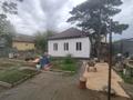Отдельный дом · 3 комнаты · 66 м² · 7 сот., ул. Шынгырлау 1 за 28 млн ₸ в Астане, р-н Байконур — фото 4