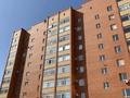 1-комнатная квартира, 45.3 м², 9/9 этаж, Ауэзова 268 за 13.5 млн 〒 в Кокшетау — фото 16