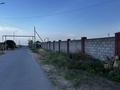 Участок · 10 соток, Микрорайон Рауан 1 за 25 млн ₸ в Конаеве — фото 2