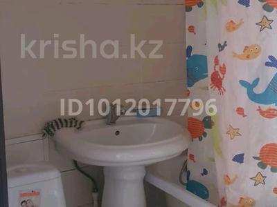 3-бөлмелі пәтер · 60.2 м² · 5/5 қабат, Мкр. Привокзальный-3А 26А, бағасы: 17 млн ₸ в Атырау, мкр Авангард-2