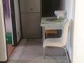 3-бөлмелі пәтер · 60.2 м² · 5/5 қабат, Мкр. Привокзальный-3А 26А, бағасы: 17 млн ₸ в Атырау, мкр Авангард-2 — фото 2