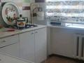 3-бөлмелі пәтер · 60.2 м² · 5/5 қабат, Мкр. Привокзальный-3А 26А, бағасы: 17 млн ₸ в Атырау, мкр Авангард-2 — фото 6