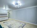 1-бөлмелі пәтер · 30 м² · 7/9 қабат, мкр Аккент, Мкр. Аккент, бағасы: 20.5 млн ₸ в Алматы, Алатауский р-н — фото 3