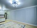 1-бөлмелі пәтер · 30 м² · 7/9 қабат, мкр Аккент, Мкр. Аккент, бағасы: 20.5 млн ₸ в Алматы, Алатауский р-н — фото 4
