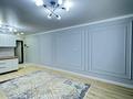1-бөлмелі пәтер · 30 м² · 7/9 қабат, мкр Аккент, Мкр. Аккент, бағасы: 20.5 млн ₸ в Алматы, Алатауский р-н — фото 6