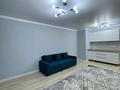 1-бөлмелі пәтер · 30 м² · 7/9 қабат, мкр Аккент, Мкр. Аккент, бағасы: 20.5 млн ₸ в Алматы, Алатауский р-н — фото 7