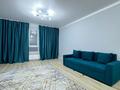 1-бөлмелі пәтер · 30 м² · 7/9 қабат, мкр Аккент, Мкр. Аккент, бағасы: 20.5 млн ₸ в Алматы, Алатауский р-н