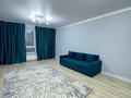 1-бөлмелі пәтер · 30 м² · 7/9 қабат, мкр Аккент, Мкр. Аккент, бағасы: 20.5 млн ₸ в Алматы, Алатауский р-н — фото 9
