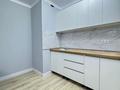 1-бөлмелі пәтер · 30 м² · 7/9 қабат, мкр Аккент, Мкр. Аккент, бағасы: 20.5 млн ₸ в Алматы, Алатауский р-н — фото 11