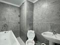 1-бөлмелі пәтер · 30 м² · 7/9 қабат, мкр Аккент, Мкр. Аккент, бағасы: 20.5 млн ₸ в Алматы, Алатауский р-н — фото 12