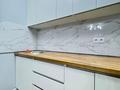 1-бөлмелі пәтер · 30 м² · 7/9 қабат, мкр Аккент, Мкр. Аккент, бағасы: 20.5 млн ₸ в Алматы, Алатауский р-н — фото 13