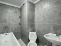 1-бөлмелі пәтер · 30 м² · 7/9 қабат, мкр Аккент, Мкр. Аккент, бағасы: 20.5 млн ₸ в Алматы, Алатауский р-н — фото 14