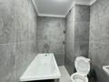 1-бөлмелі пәтер · 30 м² · 7/9 қабат, мкр Аккент, Мкр. Аккент, бағасы: 20.5 млн ₸ в Алматы, Алатауский р-н — фото 15