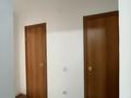 1-комнатная квартира, 45.5 м², 1/9 этаж, Циолковского 6/1 за 16.8 млн 〒 в Павлодаре — фото 3