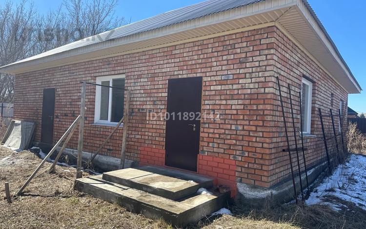Жеке үй · 4 бөлме · 140 м² · 12 сот., ул. Часникова 44/5, бағасы: 140 млн ₸ в Усть-Каменогорске, Меновное — фото 2