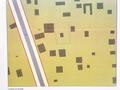 Жер телімі · 9 сотық, Шұғыла ш/а., бағасы: 49 млн ₸ в Алматы, Наурызбайский р-н — фото 42