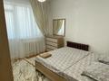 2-бөлмелі пәтер · 150 м² · 6/6 қабат, Скаткова 112 — ЖК Самал, бағасы: 17 000 ₸ в  — фото 5