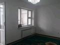 3-комнатная квартира, 92 м², 5/5 этаж, 30-й мкр 183/1 за 18 млн 〒 в Актау, 30-й мкр — фото 4