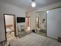 3-бөлмелі пәтер · 80 м² · 6/12 қабат, назарбаева 171а, бағасы: 37 млн ₸ в Талдыкоргане