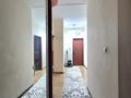 3-бөлмелі пәтер · 80 м² · 6/12 қабат, назарбаева 171а, бағасы: 37 млн ₸ в Талдыкоргане — фото 10