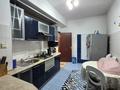 3-бөлмелі пәтер · 80 м² · 6/12 қабат, назарбаева 171а, бағасы: 37 млн ₸ в Талдыкоргане — фото 4