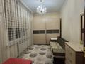 3-бөлмелі пәтер · 80 м² · 6/12 қабат, назарбаева 171а, бағасы: 37 млн ₸ в Талдыкоргане — фото 6