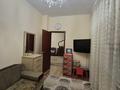 3-бөлмелі пәтер · 80 м² · 6/12 қабат, назарбаева 171а, бағасы: 37 млн ₸ в Талдыкоргане — фото 7
