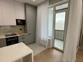3-комнатная квартира · 84 м² · 5 этаж, Улы-Дала 41/3 за 750 000 ₸ в Астане — фото 2