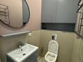 3-комнатная квартира · 84 м² · 5 этаж, Улы-Дала 41/3 за 750 000 ₸ в Астане — фото 11