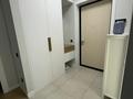 3-комнатная квартира · 84 м² · 5 этаж, Улы-Дала 41/3 за 750 000 ₸ в Астане — фото 12
