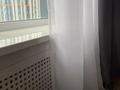 3-комнатная квартира · 84 м² · 5 этаж, Улы-Дала 41/3 за 750 000 ₸ в Астане — фото 13