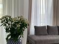 3-комнатная квартира · 84 м² · 5 этаж, Улы-Дала 41/3 за 750 000 ₸ в Астане — фото 14