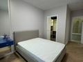3-комнатная квартира · 84 м² · 5 этаж, Улы-Дала 41/3 за 750 000 ₸ в Астане — фото 16