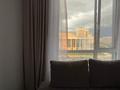 3-комнатная квартира · 84 м² · 5 этаж, Улы-Дала 41/3 за 750 000 ₸ в Астане — фото 18