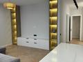 3-комнатная квартира · 84 м² · 5 этаж, Улы-Дала 41/3 за 750 000 ₸ в Астане — фото 4