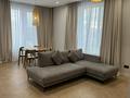 3-комнатная квартира · 84 м² · 5 этаж, Улы-Дала 41/3 за 750 000 ₸ в Астане — фото 5