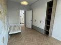 3-комнатная квартира · 84 м² · 5 этаж, Улы-Дала 41/3 за 750 000 ₸ в Астане — фото 6