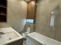 3-комнатная квартира · 84 м² · 5 этаж, Улы-Дала 41/3 за 750 000 ₸ в Астане — фото 7