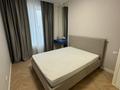3-комнатная квартира · 84 м² · 5 этаж, Улы-Дала 41/3 за 750 000 ₸ в Астане — фото 8
