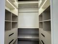 3-комнатная квартира · 84 м² · 5 этаж, Улы-Дала 41/3 за 750 000 ₸ в Астане — фото 9