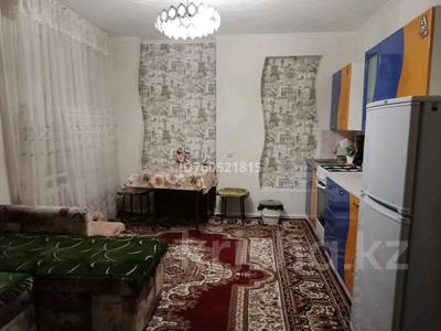 3-комнатная квартира · 60 м² · 1/9 этаж, 3 мкр 10а — Мечеть за 20 000 〒 в Степногорске