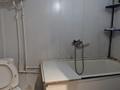 2-бөлмелі пәтер · 51.5 м² · 1/5 қабат, Муткенова 53, бағасы: 15.6 млн ₸ в Павлодаре — фото 10