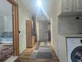 2-бөлмелі пәтер · 51.5 м² · 1/5 қабат, Муткенова 53, бағасы: 15.6 млн ₸ в Павлодаре — фото 7