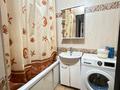 1-комнатная квартира · 42 м² · 5/5 этаж, Тлендиева — Сатпаева - АДК - Jazz за 32.5 млн ₸ в Алматы, Бостандыкский р-н — фото 9