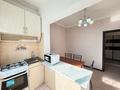 1-комнатная квартира · 42 м² · 5/5 этаж, Тлендиева — Сатпаева - АДК - Jazz за 32.5 млн ₸ в Алматы, Бостандыкский р-н — фото 3