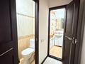 1-комнатная квартира · 42 м² · 5/5 этаж, Тлендиева — Сатпаева - АДК - Jazz за 32.5 млн ₸ в Алматы, Бостандыкский р-н — фото 8