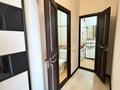 1-комнатная квартира · 42 м² · 5/5 этаж, Тлендиева — Сатпаева - АДК - Jazz за 32.5 млн ₸ в Алматы, Бостандыкский р-н — фото 11