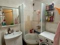 4-комнатная квартира · 68.8 м² · 9/9 этаж, ул. Гапеева 9 за 19 млн ₸ в Караганде — фото 5