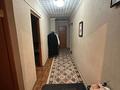 4-комнатная квартира · 68.8 м² · 9/9 этаж, ул. Гапеева 9 за 19 млн ₸ в Караганде — фото 2